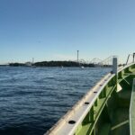 八景島 LTアジ シーパラダイス